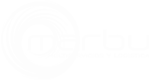 Logo_Marbu