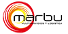 Marbu