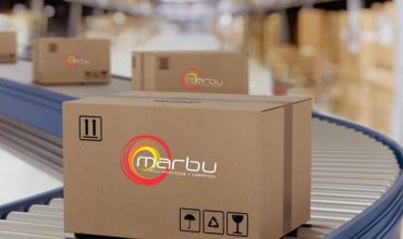 Paquetería_marbu.com.mx