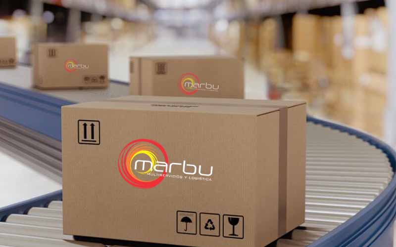 Paquetería_marbu.com.mx