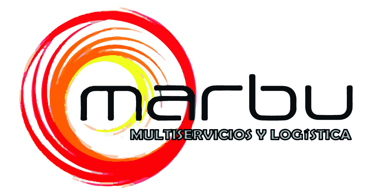 logo_marbu.com.mx