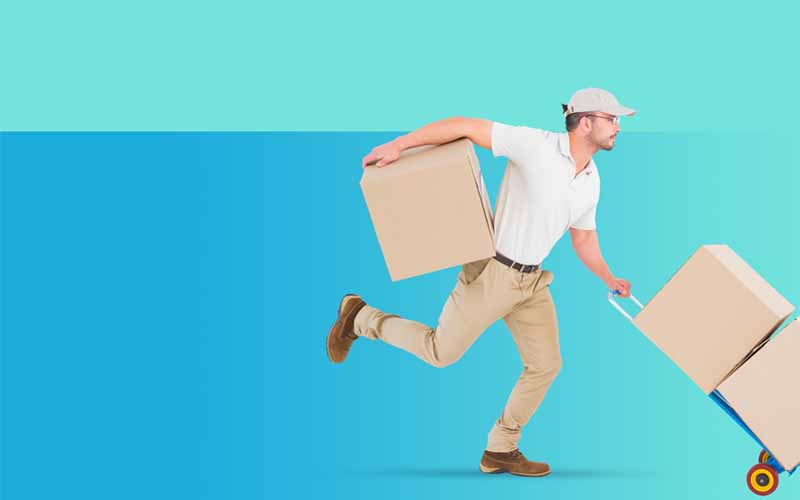 paquetería día siguiente, marbu.com.mx