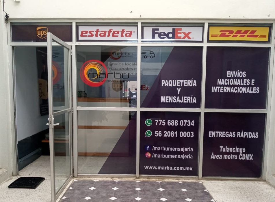 mostrador-Tulancingo-www.marbu.com.mx